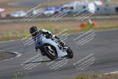 media/Apr-24-2022-TrackXperience (Sun) [[0a4e3d9450]]/Group 3/session 5 turn 6/